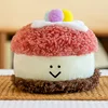 bread-pink