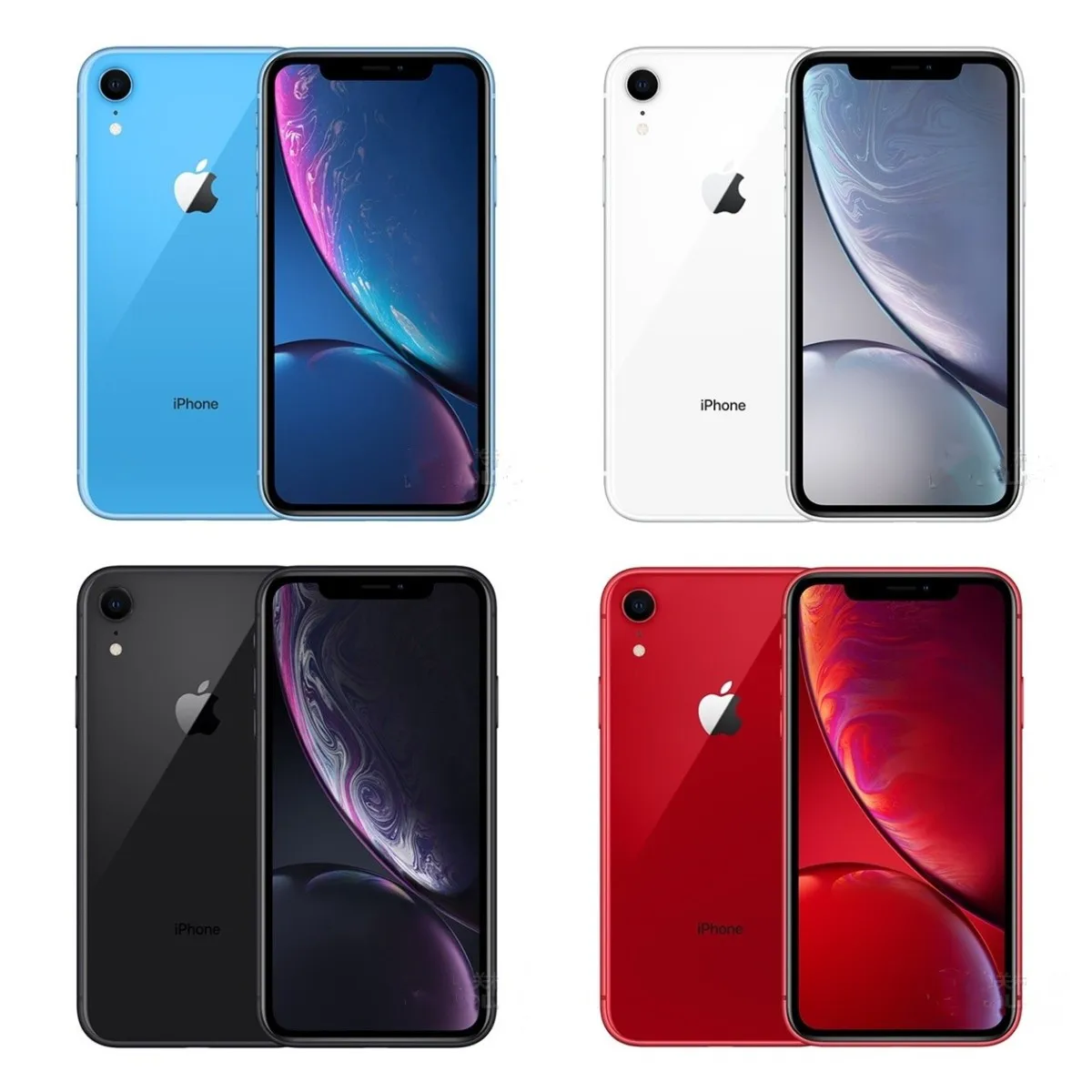 Wholesale iPhone Apple X XR utilis tlphones mobiles used mobile phones Apple