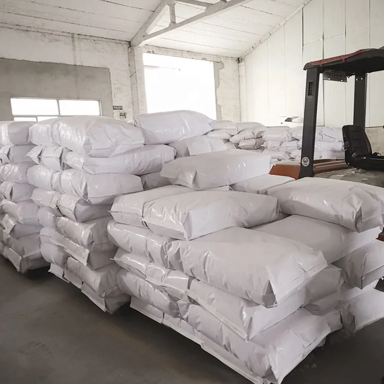 Суперпластификатор для бетонной смеси 40% жидкого поликарбоксилатного суперпластификатора по конкурентоспособной цене