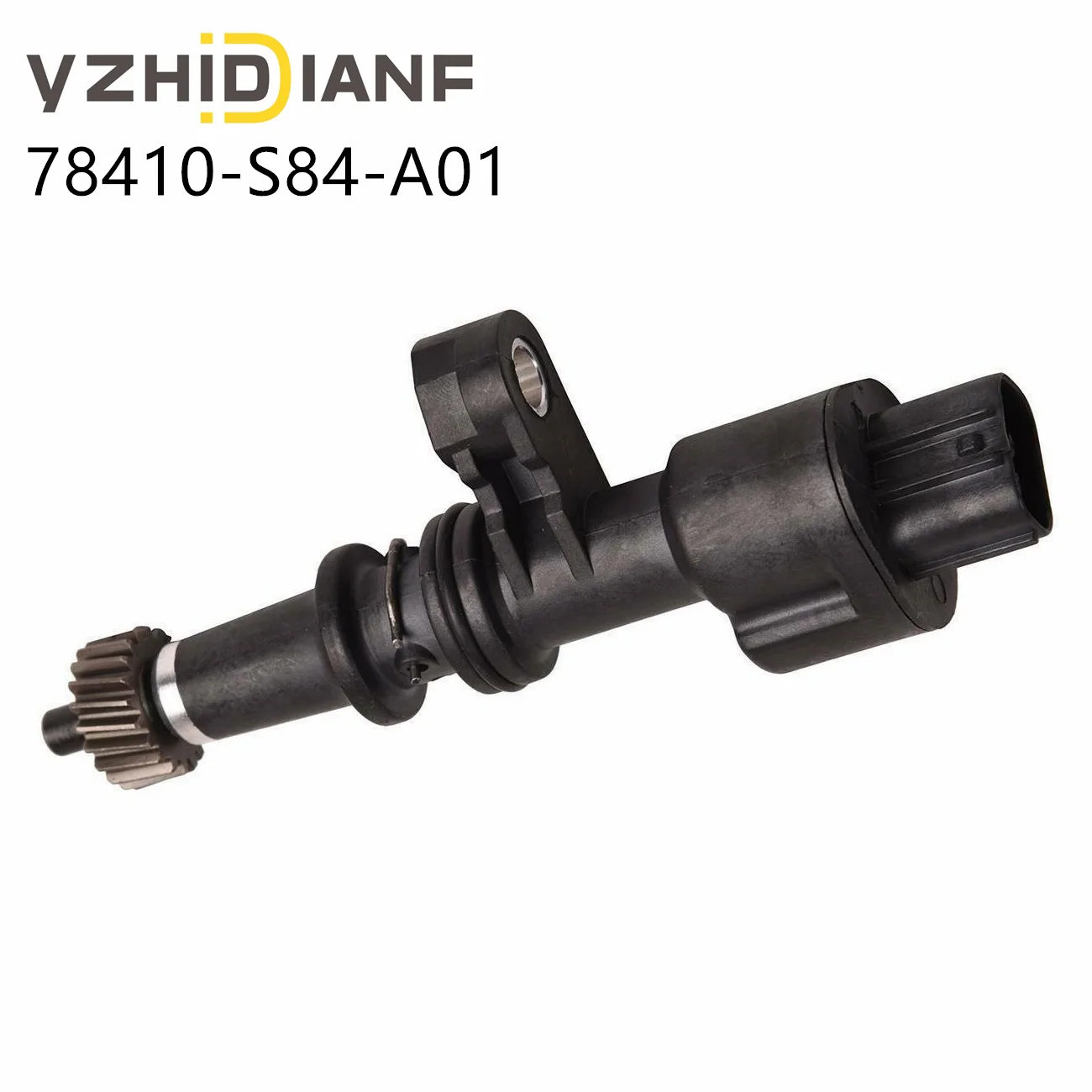 Sol148　20冊分 Transmission Odometer Vehicle Speed Sensor 78410-S84-A01 for