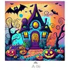 Multicolor-A06