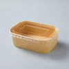 KRC-750ML-25oz Color Marrón