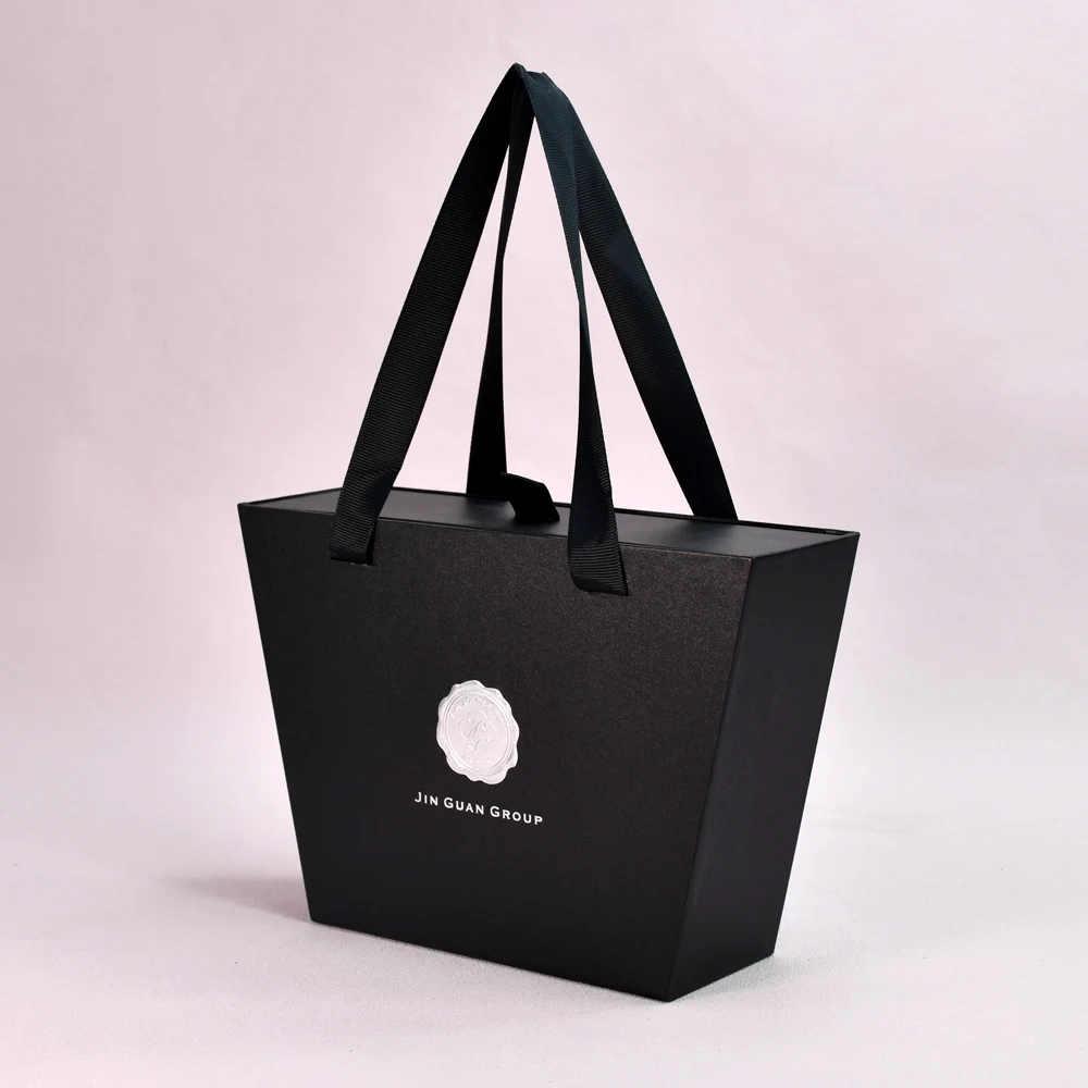 Custom Printing Packaging Shape Carton Box Texture Gift Box Packaging Luxury Packaging Box