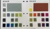 Couleurs personnalisées