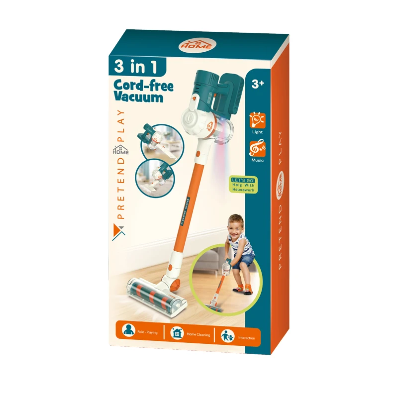 DWI Dowelln 3-in-1 Multifunctional Cordless Handheld Vacuum Cleaner vacuum cleaners floor care for home and car