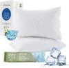 Blanc Bambou