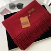 rosso-1