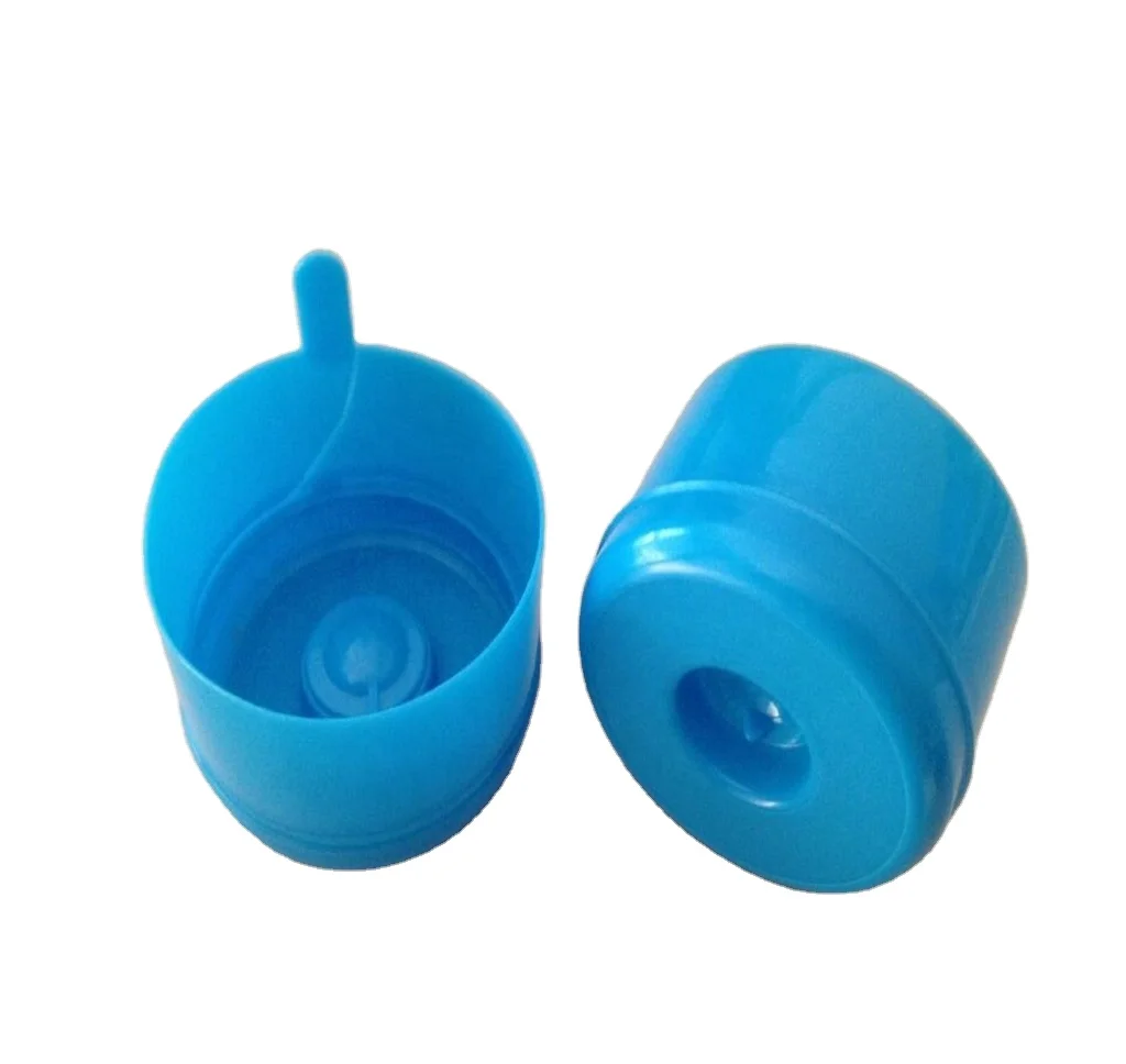 5 Gallon Bottle Cap for 700G 730G 750G Preform