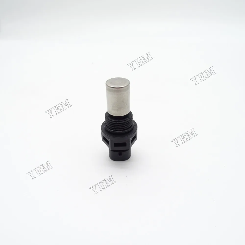 Sensor RE519144 for John Deere Wholesale Engine Parts 5