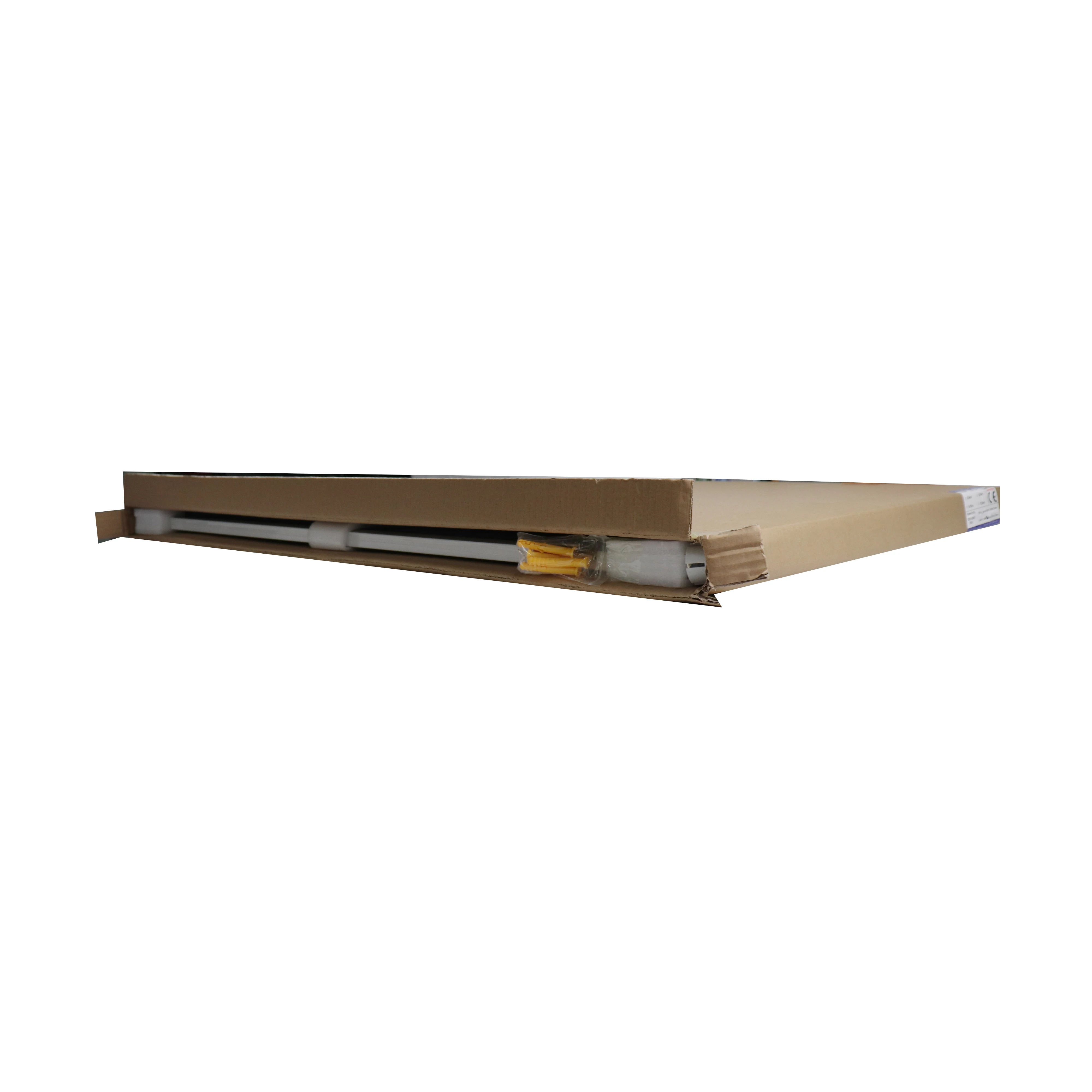 Far Infrared Panel, 60*120cm, 230V, Electric - detail 24