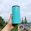 Teal & B1-lid