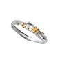 silver For Women