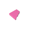 Dark Pink-012