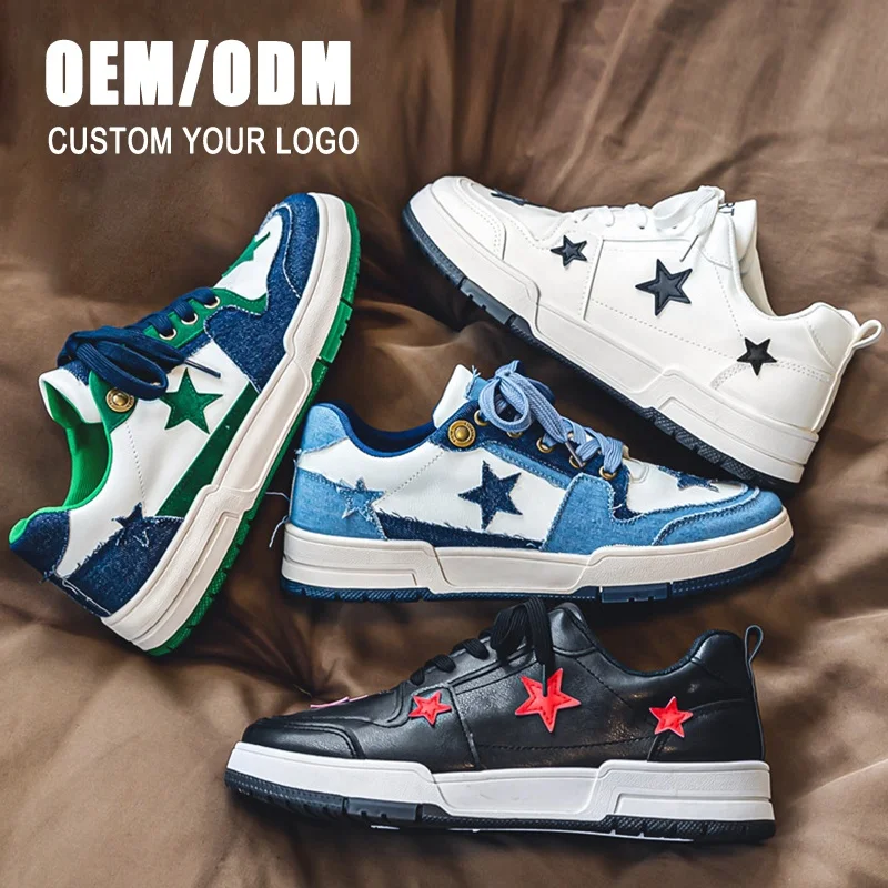 Skateboard Shoes Affordable Designer Shoes Cheap Designer Fashion