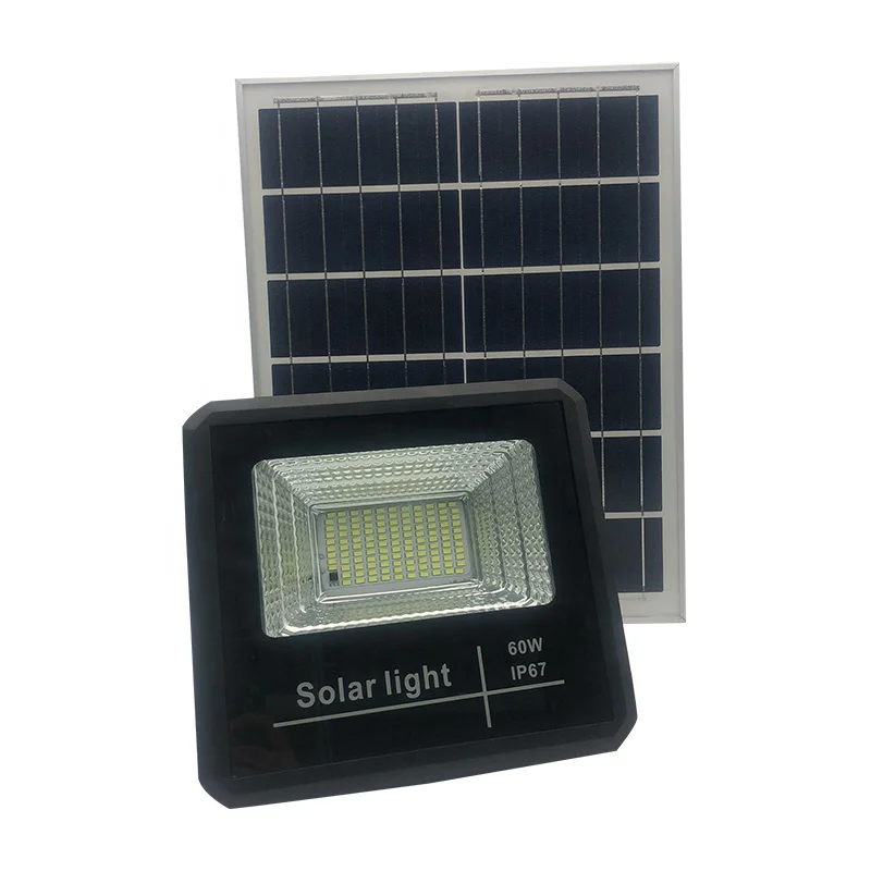 Waterproof IP67 40W white light, warm white light LED industrial security LED flood light