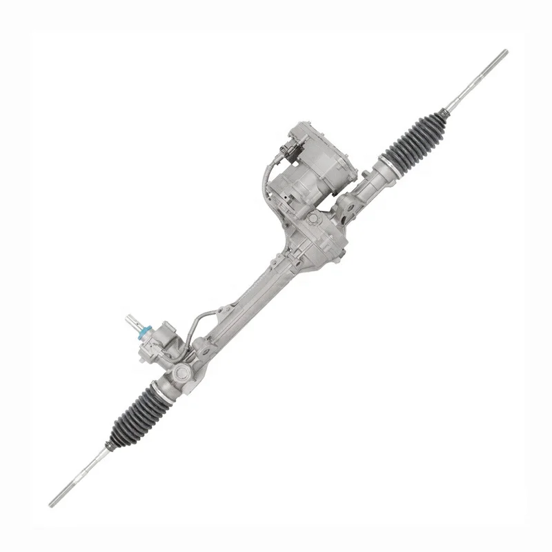 Electric Power Steering Rack For Ford Taurus Parts 2013 Oem Bb533504ba Bb533504ca Bb533504ea