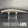L05
