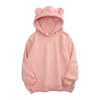 Colore rosa due TTS7992R per Adulti