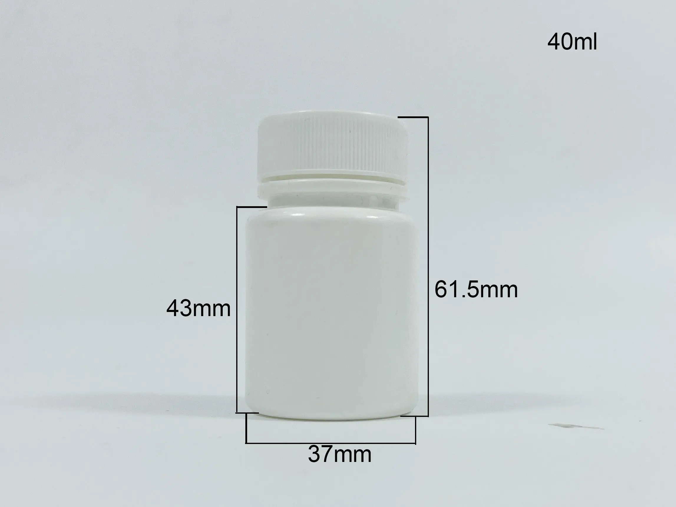40ML HDPE.jpg