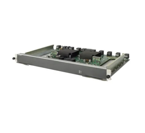 Wide Service Module 72-port FXS Double-wide Service Module SM-X-72FXS| Alibaba.com