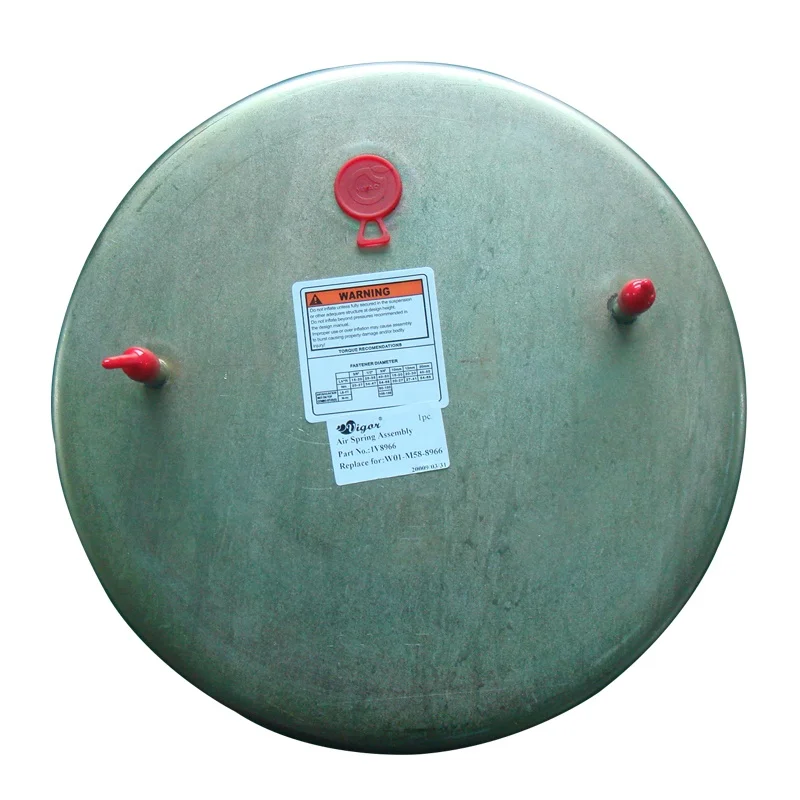 ハイパーワープヘビィウイング ハイパーワープヘビィウイング ハイパー