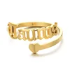 Golden taurus