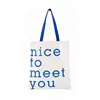 shopping bag