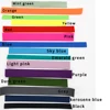 สีเพิ่มเติม