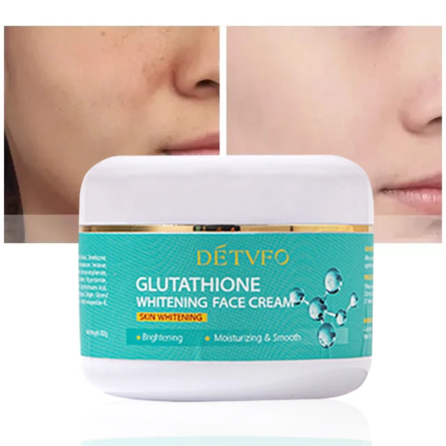 glutathione session cost Raih kulit cerah dan bersinar hanya dalam 14 hari dengan *LUXSKINGLUTA*! ✨  Dengan kandungan 98% Glutathione, bekerja efektif untuk memutihkan kulit  dan memberikan kilau alami yang mempesona. 💫 Dapatkan kulit impian yang main image 1