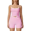 V-pink
