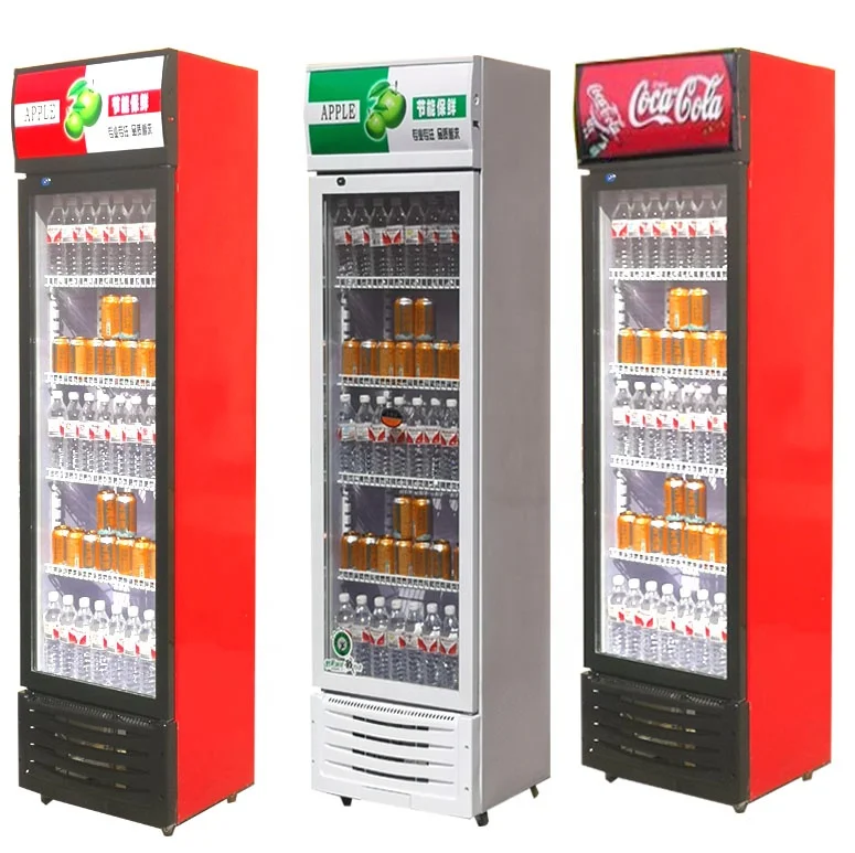 14+ Display fridge for sale in nigeria ideas in 2021 