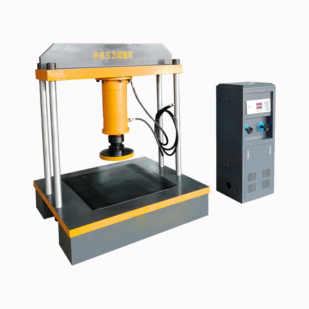 政企同心破局！奉城两家传统制造企业跑出转型加速度｜策马“十五五”