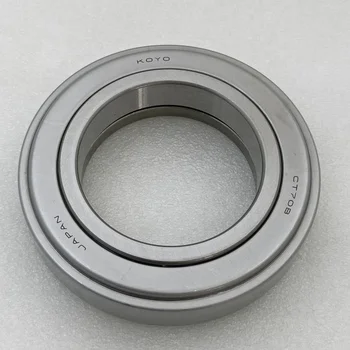 Koyo Ct70b Clutch Release Bearing - Buy Ct70b Bearing,Koyo Ct70b ...