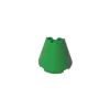 Green-040