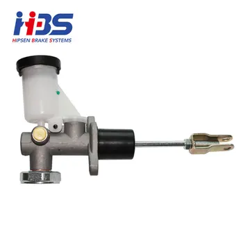 あずページ mono30513972-180809-02.jpg