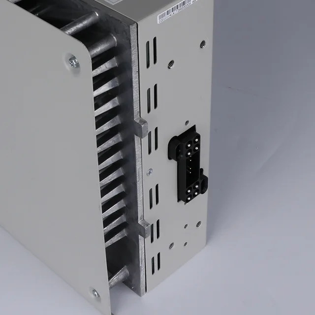 Manufacturer High-Frequency Switching Power Supply Modules HLM22010-2 HLM11020-2 DC Screen Dedicated Electronic Components