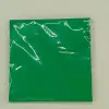 green napkin*20pcs
