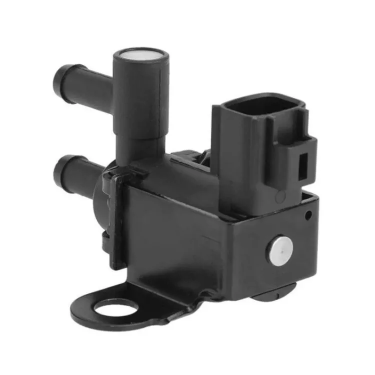 Vacuum Solenoid Switch Valve 1920003042 1920003042 For Engine 1.6l