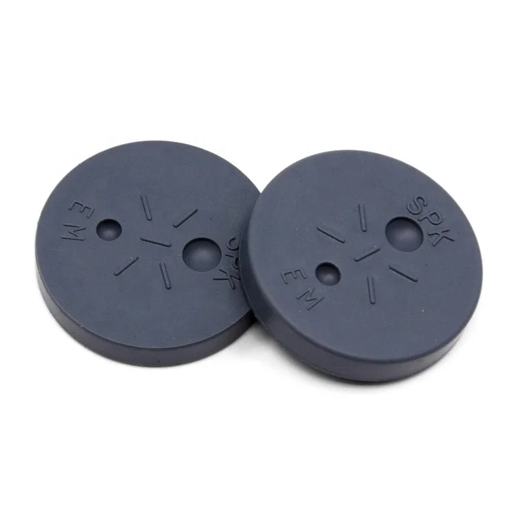 Ring-pull-type-32mm-eurocap.jpg