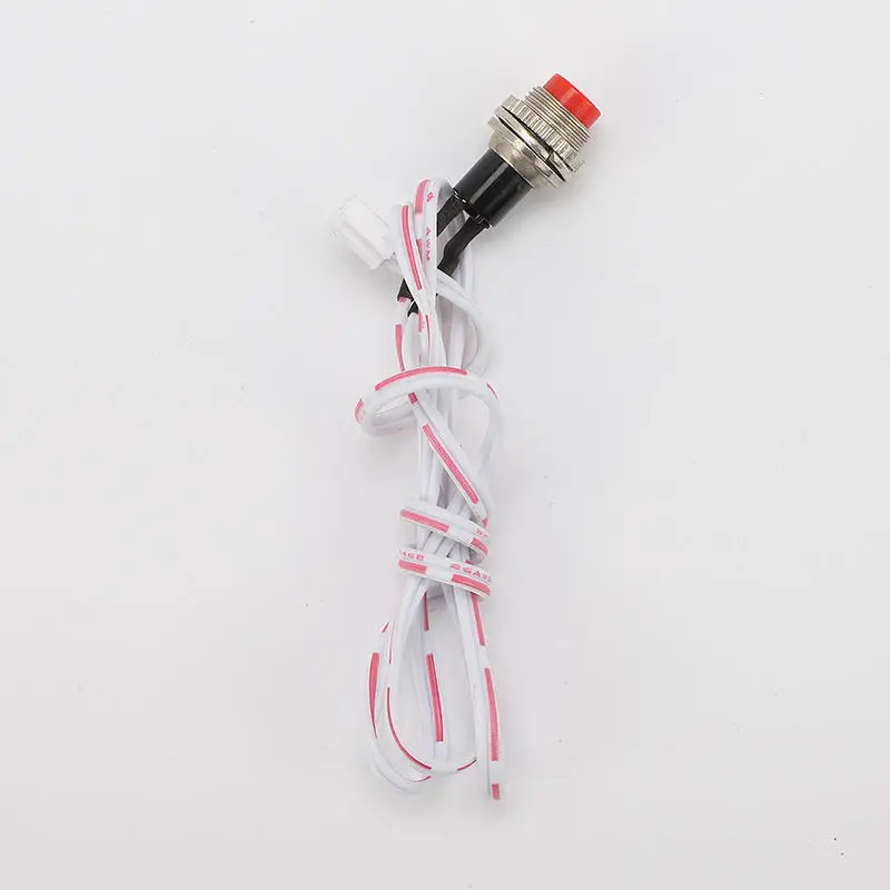 Electronic Security Lock Electronic Safe ATM Bank Lock for Safe Box