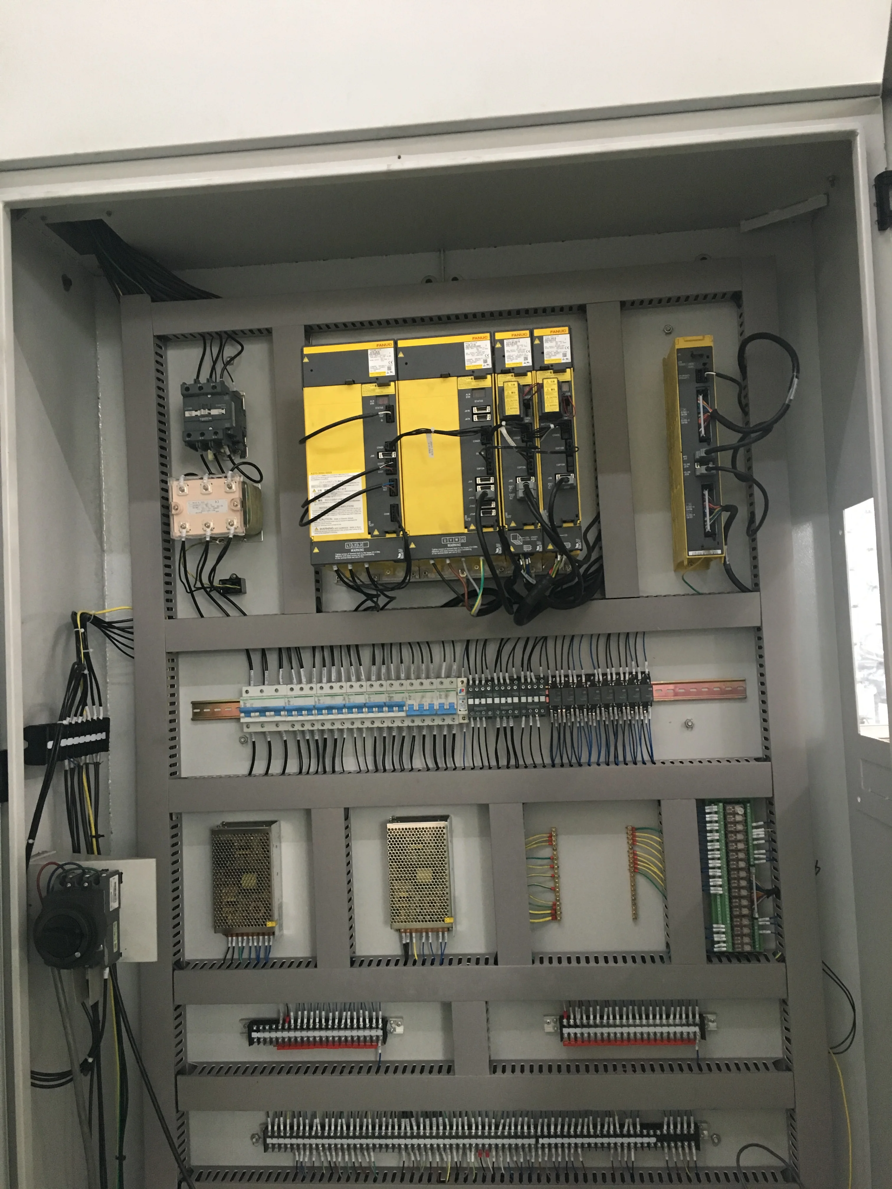 Maxtors высокой скорости высокой точности токарный станок с двумя мост портальный вертикальный фрезерный станок с ЧПУ обрабатывающий центр с ЧПУ станок с ЧПУ FANUC SIEMENS