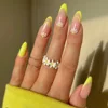 free sample-7