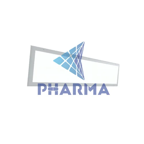 product-PHARMA-Laboratory Sterile Ultraviolet Lamp-img