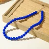 colorful 29959 dark blue