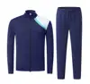 Blu navy