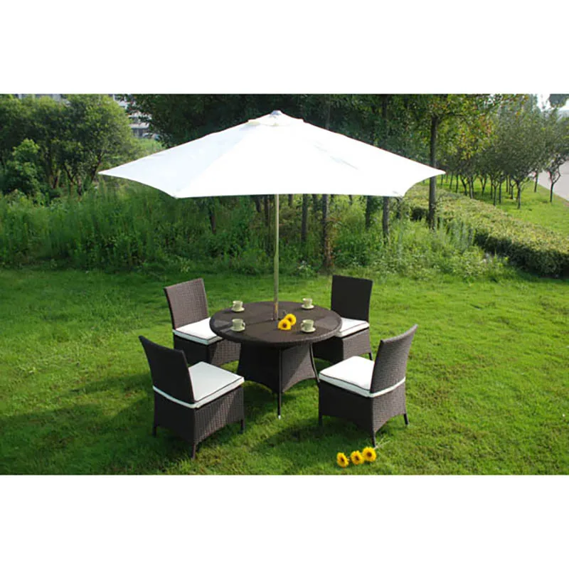 kd outdoor umbrella chair