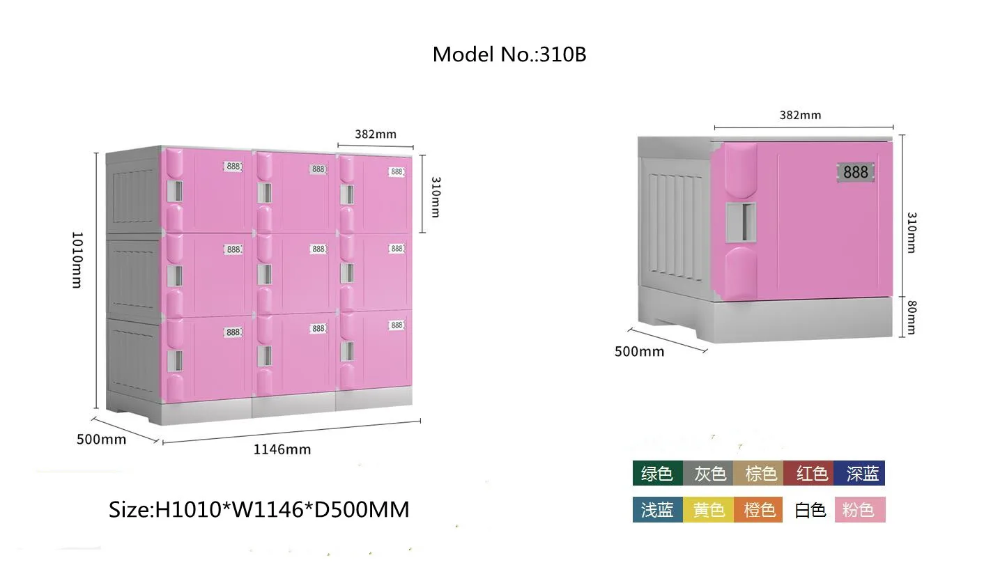 310B_.jpg