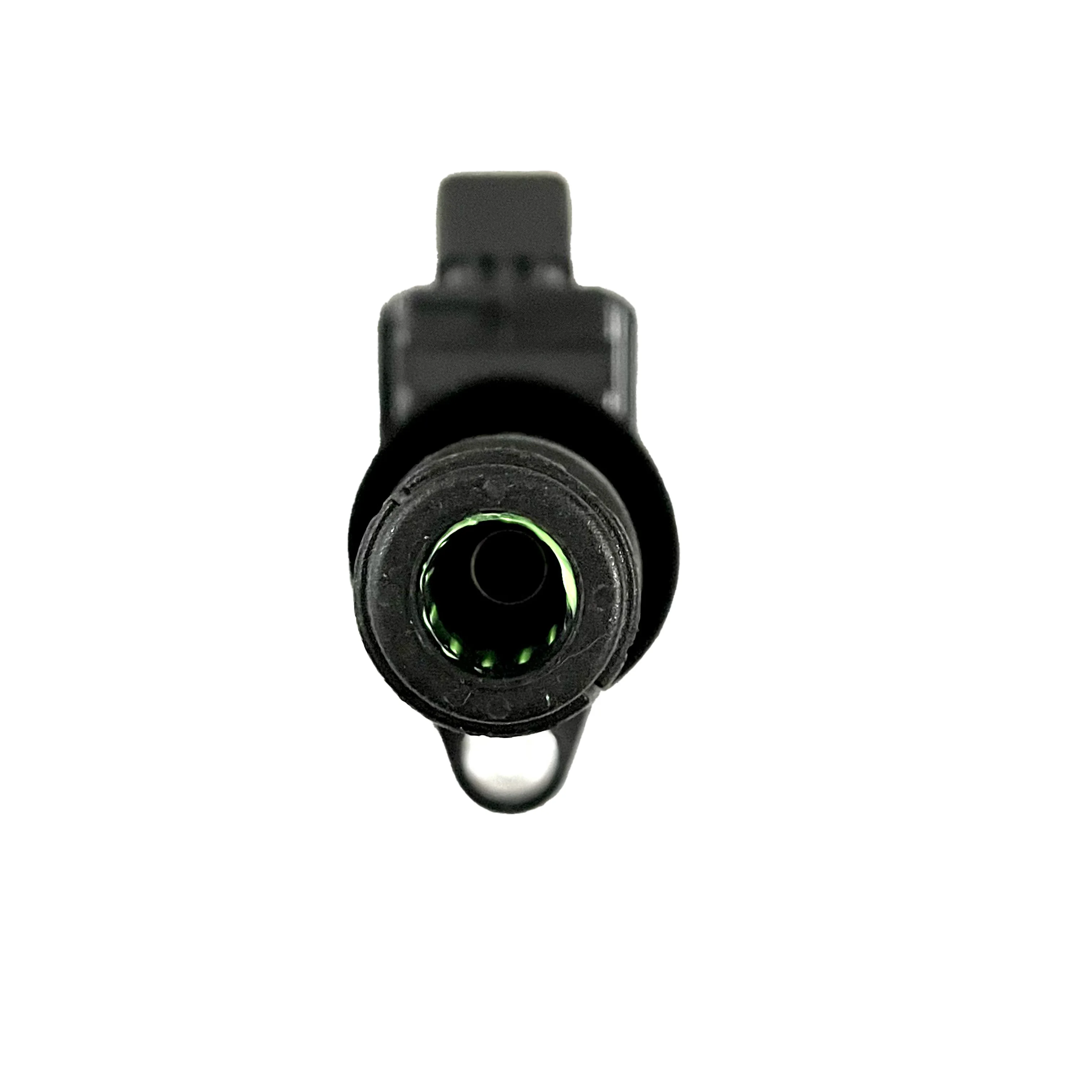 圈圈 袁　 陕汽德龙株齿ZQC2000-69A 传动分动箱系统F34B250260 O-型密封圈