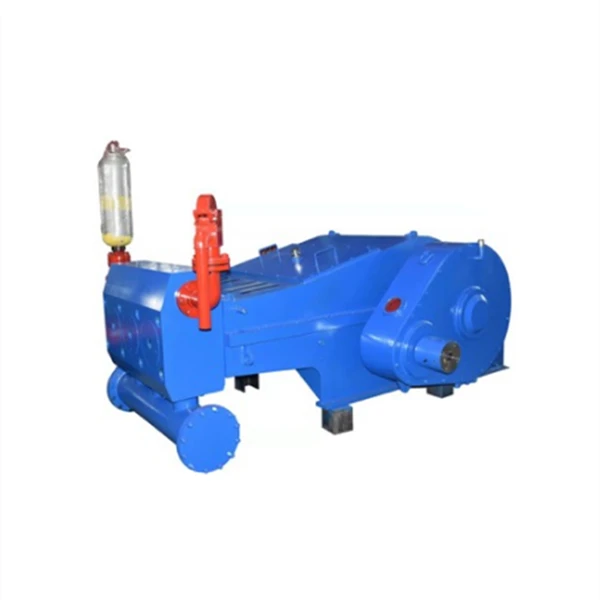 trenchless <a href='https://www.ruidapetroleum.com/product/category/Drilling-Rig-and-Workover-Rig'>drilling rig</a> and mud <a href='https://www.ruidapetroleum.com/product/49'>pump</a> supplier
