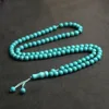 88N363 small 100 beads